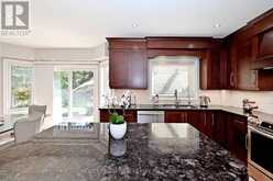 58 THORNBROOK COURT | Vaughan Ontario | Slide Image Nineteen