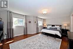 58 THORNBROOK COURT | Vaughan Ontario | Slide Image Thirty-two