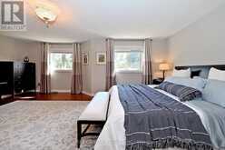58 THORNBROOK COURT | Vaughan Ontario | Slide Image Thirty-three