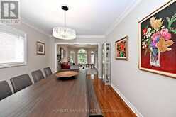 58 THORNBROOK COURT | Vaughan Ontario | Slide Image Nine