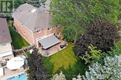 58 THORNBROOK COURT | Vaughan Ontario | Slide Image Forty-eight