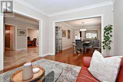 58 THORNBROOK COURT | Vaughan Ontario | Slide Image Seven