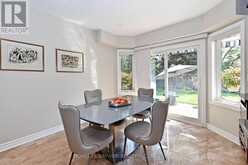 58 THORNBROOK COURT | Vaughan Ontario | Slide Image Twelve