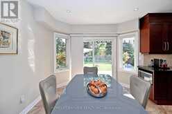 58 THORNBROOK COURT | Vaughan Ontario | Slide Image Thirteen