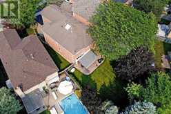 58 THORNBROOK COURT | Vaughan Ontario | Slide Image Forty-nine
