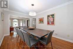 58 THORNBROOK COURT | Vaughan Ontario | Slide Image Eight