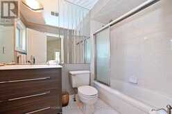 58 THORNBROOK COURT | Vaughan Ontario | Slide Image Thirty-nine