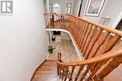 58 THORNBROOK COURT | Vaughan Ontario | Slide Image Forty-two