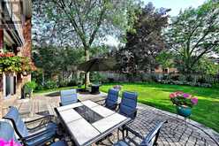 58 THORNBROOK COURT | Vaughan Ontario | Slide Image Forty-three