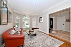 58 THORNBROOK COURT | Vaughan Ontario | Slide Image Four