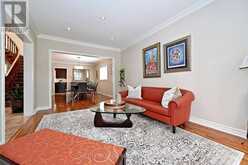 58 THORNBROOK COURT | Vaughan Ontario | Slide Image Six