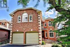 58 THORNBROOK COURT | Vaughan Ontario | Slide Image Two