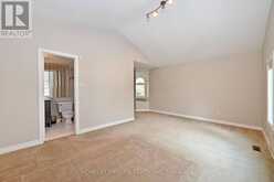 58 THORNBROOK COURT | Vaughan Ontario | Slide Image Thirty-six