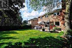58 THORNBROOK COURT | Vaughan Ontario | Slide Image Forty-five