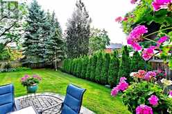 58 THORNBROOK COURT | Vaughan Ontario | Slide Image Forty-six