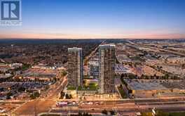 1705 - 3600 HIGHWAY 7 | Vaughan Ontario | Slide Image Two
