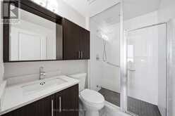 1705 - 3600 HIGHWAY 7 | Vaughan Ontario | Slide Image Twenty-one