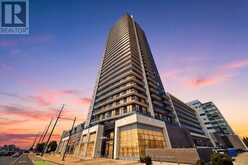 1705 - 3600 HIGHWAY 7 | Vaughan Ontario | Slide Image One