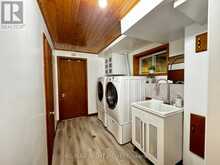 8 GAUDAUR COURT | Orillia Ontario | Slide Image Seventeen