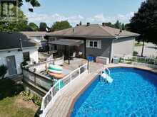 8 GAUDAUR COURT | Orillia Ontario | Slide Image Thirty-one