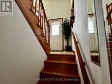 8 GAUDAUR COURT | Orillia Ontario | Slide Image Sixteen