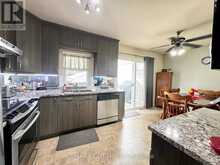8 GAUDAUR COURT | Orillia Ontario | Slide Image Eight