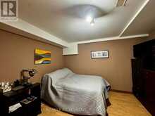 8 GAUDAUR COURT | Orillia Ontario | Slide Image Nineteen