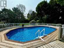 8 GAUDAUR COURT | Orillia Ontario | Slide Image Thirty-three