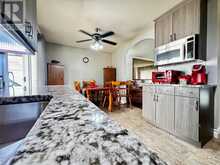 8 GAUDAUR COURT | Orillia Ontario | Slide Image Nine