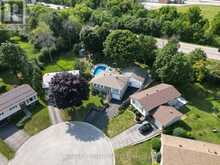8 GAUDAUR COURT | Orillia Ontario | Slide Image Two