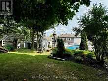 8 GAUDAUR COURT | Orillia Ontario | Slide Image Thirty-four