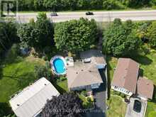 8 GAUDAUR COURT | Orillia Ontario | Slide Image Thirty-five