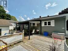 8 GAUDAUR COURT | Orillia Ontario | Slide Image Twenty-eight
