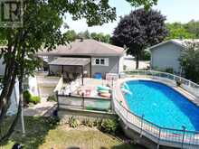 8 GAUDAUR COURT | Orillia Ontario | Slide Image Thirty