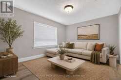 262 MELROSE STREET | Toronto Ontario | Slide Image Five