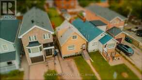 262 MELROSE STREET | Toronto Ontario | Slide Image Thirty-six