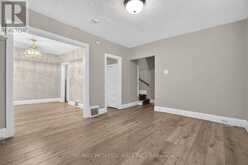 262 MELROSE STREET | Toronto Ontario | Slide Image Eight