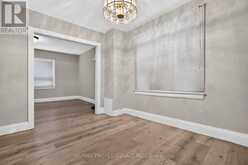 262 MELROSE STREET | Toronto Ontario | Slide Image Nine