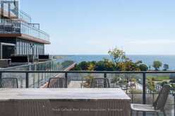6104 - 30 SHORE BREEZE DRIVE | Toronto Ontario | Slide Image Thirty-four