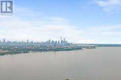 6104 - 30 SHORE BREEZE DRIVE | Toronto Ontario | Slide Image Thirty-five
