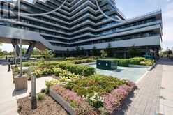 6104 - 30 SHORE BREEZE DRIVE | Toronto Ontario | Slide Image Thirty-six