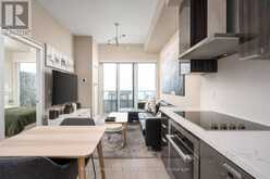 6104 - 30 SHORE BREEZE DRIVE | Toronto Ontario | Slide Image Fourteen
