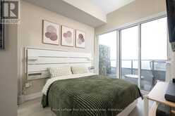 6104 - 30 SHORE BREEZE DRIVE | Toronto Ontario | Slide Image Twenty
