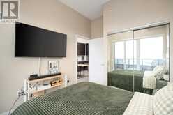 6104 - 30 SHORE BREEZE DRIVE | Toronto Ontario | Slide Image Twenty-two