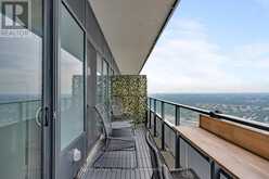 6104 - 30 SHORE BREEZE DRIVE | Toronto Ontario | Slide Image Twenty-six