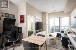 6104 - 30 SHORE BREEZE DRIVE | Toronto Ontario | Slide Image Fifteen