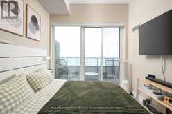 6104 - 30 SHORE BREEZE DRIVE | Toronto Ontario | Slide Image Twenty-one