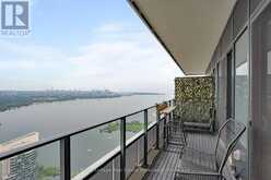 6104 - 30 SHORE BREEZE DRIVE | Toronto Ontario | Slide Image Twenty-eight