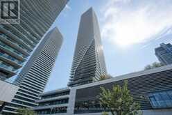 6104 - 30 SHORE BREEZE DRIVE | Toronto Ontario | Slide Image Three
