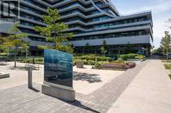 6104 - 30 SHORE BREEZE DRIVE | Toronto Ontario | Slide Image Four